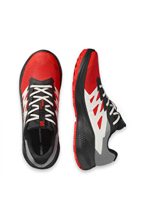 Salomon 478021 Alphaglide Gtx Patika Koşusu Erkek Spor Ayakkabı