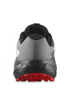 Salomon 478021 Alphaglide Gtx Patika Koşusu Erkek Spor Ayakkabı