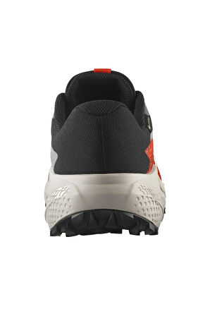 Salomon Alphaglıde Gore-Tex Erkek Patika Koşusu Ayakkabısı
