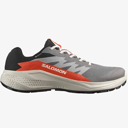Salomon Alpha Glide Gtx Gore-Tex® L47975300 Erkek Spor Ayakkabı
