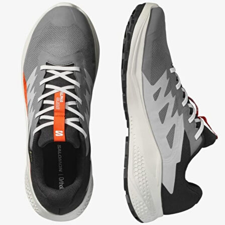 Salomon Alpha Glide Gtx Gore-Tex® L47975300 Erkek Spor Ayakkabı
