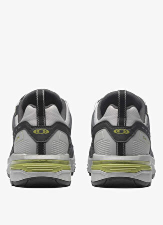 Salomon L47858100_ACS+ GORETEX Antrasit Erkek Sneaker