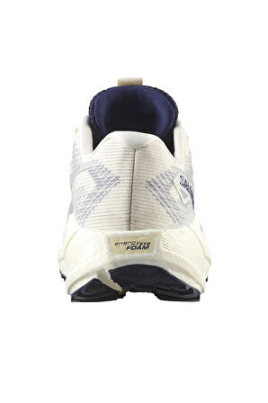 Salomon Aero Blaze 3 Grvl Kadın Gravel Koşu Ayakkabısı