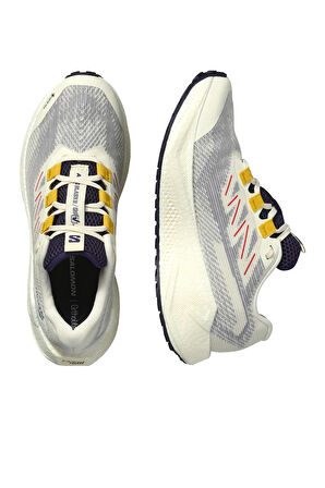 Salomon Aero Blaze 3 Grvl Kadın Gravel Koşu Ayakkabısı