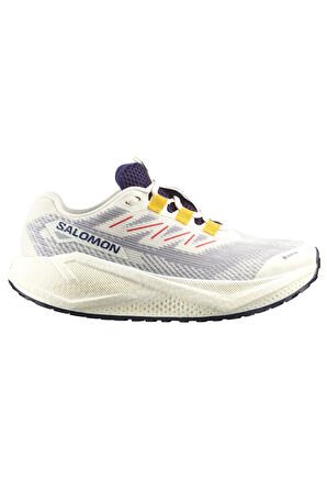 Salomon Aero Blaze 3 Grvl Kadın Gravel Koşu Ayakkabısı