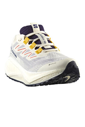 Salomon Aero Blaze 3 Grvl Kadın Gravel Koşu Ayakkabısı