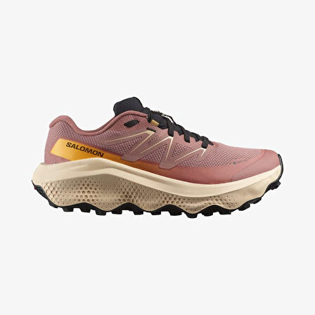 Salomon Ultra Flow 2 Gore-tex Kadın Koşu Ayakkabısı L47884500