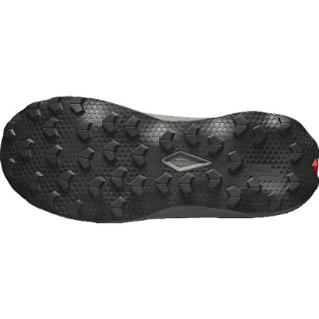Salomon ULTRA FLOW 2 GORE-TEX Erkek Ayakkabısı L47883200