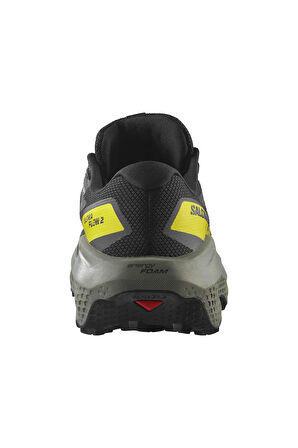 Salomon Ultra Flow 2 Gore-Tex Erkek Patika Koşusu Ayakkabısı