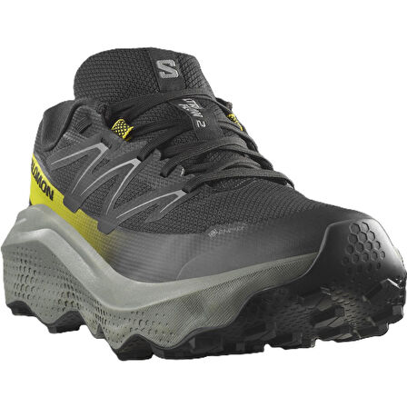 Salomon ULTRA FLOW 2 GORE-TEX Erkek Ayakkabısı L47883200
