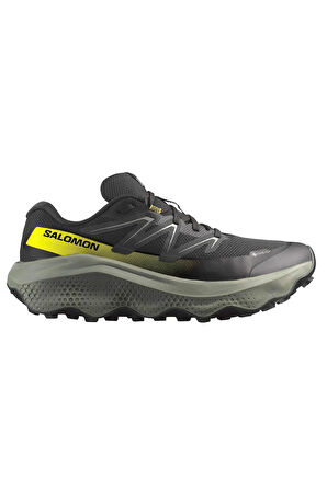 Salomon Ultra Flow 2 Gore-Tex Erkek Patika Koşusu Ayakkabısı
