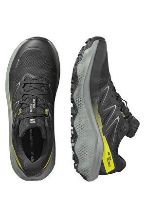 Salomon Ultra Flow 2 Gore-Tex Erkek Patika Koşusu Ayakkabısı