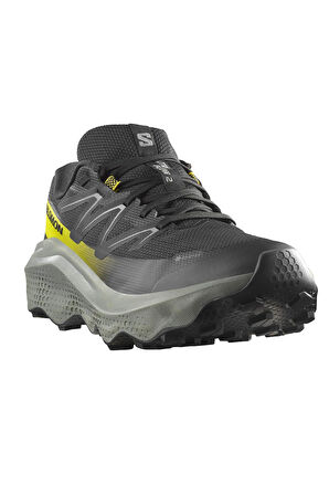 Salomon Ultra Flow 2 Gore-Tex Erkek Patika Koşusu Ayakkabısı