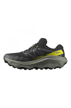 Salomon 478832 Ultra Flow 2 Gtx Outdoor Erkek Ayakkabı
