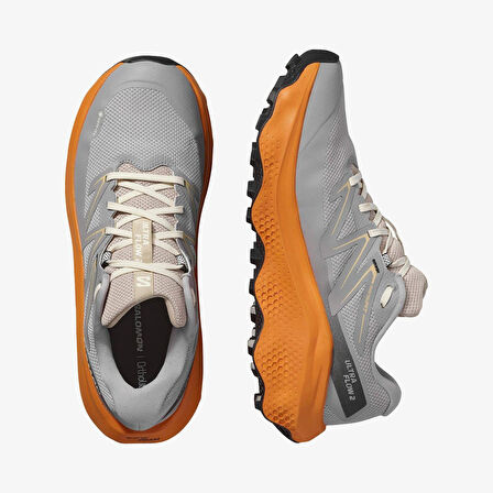 Salomon ULTRA FLOW 2 GORE-TEX Erkek Ayakkabısı L47884200