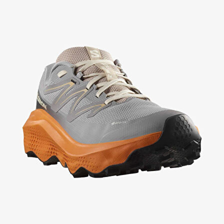 Salomon ULTRA FLOW 2 GORE-TEX Erkek Ayakkabısı L47884200
