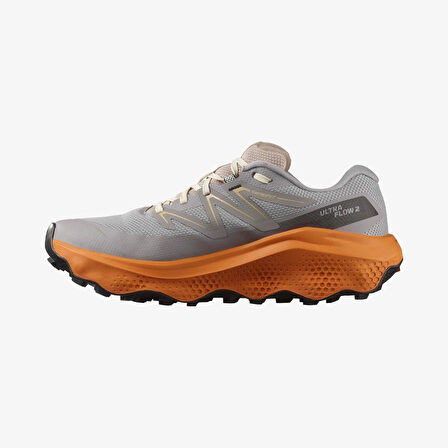 Salomon ULTRA FLOW 2 GORE-TEX Erkek Ayakkabısı L47884200