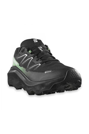 Salomon 478832 Ultra Flow 2 Gtx Outdoor Erkek Ayakkabı