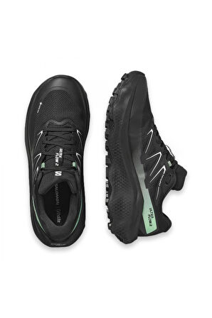 Salomon 478832 Ultra Flow 2 Gtx Outdoor Erkek Ayakkabı