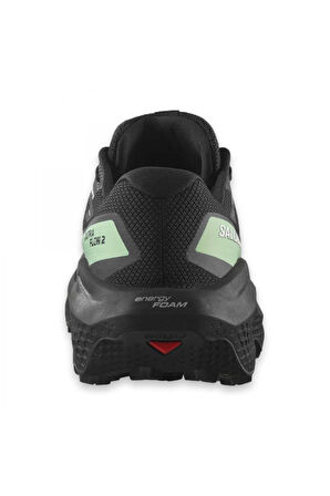 Salomon 478832 Ultra Flow 2 Gtx Outdoor Erkek Ayakkabı