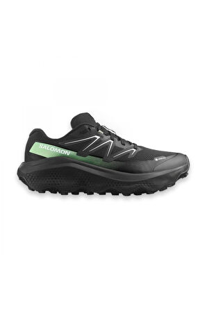 Salomon 478832 Ultra Flow 2 Gtx Outdoor Erkek Ayakkabı