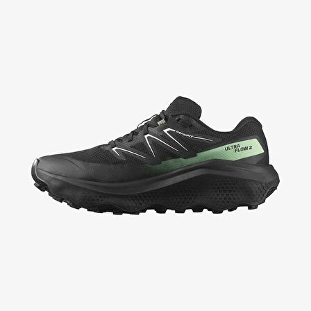 Salomon Ultra Flow 2 Gore-Tex Erkek Ayakkabı L47981400