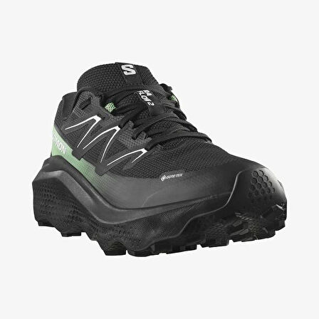 Salomon Ultra Flow 2 Gore-Tex Erkek Ayakkabı L47981400