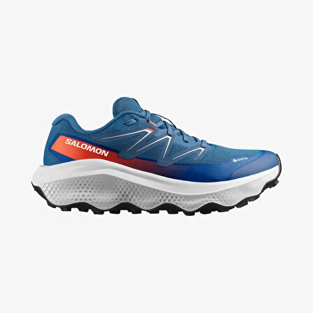 Salomon Ultra Flow 2 Gore-Tex Erkek Koşu Ayakkabısı