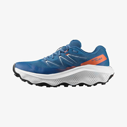 Salomon Ultra Flow 2 Gore-Tex Erkek Koşu Ayakkabısı