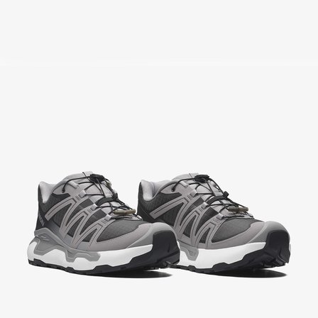 Salomon Erkek Ayakkabı Xc-Roam