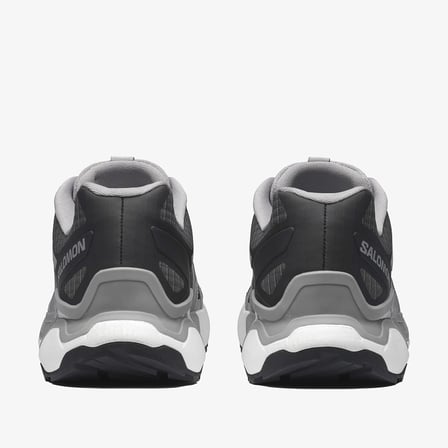 Salomon Erkek Ayakkabı Xc-Roam