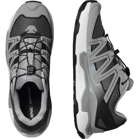 Salomon Xc Roam Erkek Outdoor Ayakkabı-L47911300