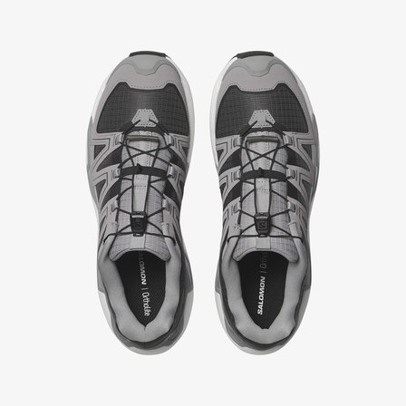 Salomon Erkek Ayakkabı Xc-Roam