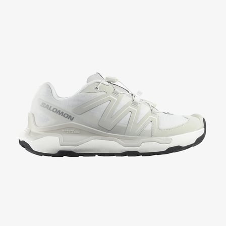 Salomon Xc Roam Erkek Outdoor Ayakkabı-L49124600