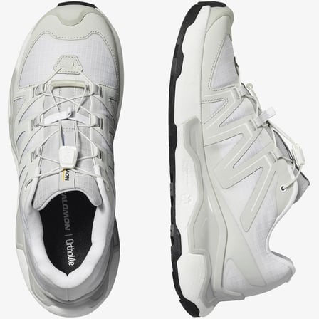 Salomon Xc Roam Erkek Outdoor Ayakkabı-L49124600
