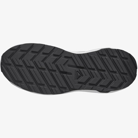 Salomon Xc Roam Erkek Outdoor Ayakkabı-L49124600