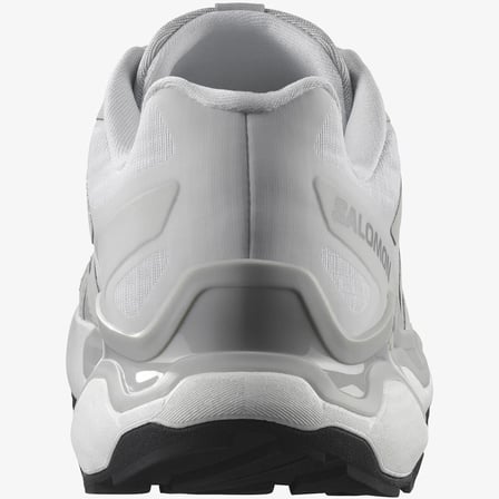 Salomon Xc Roam Erkek Outdoor Ayakkabı-L49124600