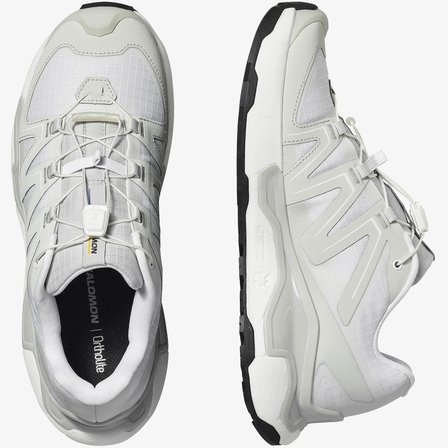 Salomon Xc Roam Erkek Outdoor Ayakkabı-L49124600