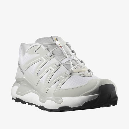 Salomon Erkek Ayakkabı Xc-Roam