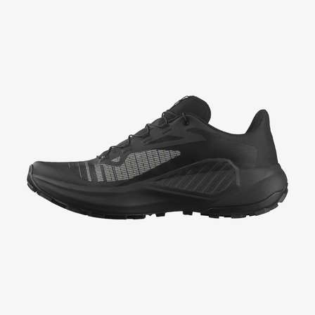 Salomon Genesis Erkek Koşu Ayakkabısı
