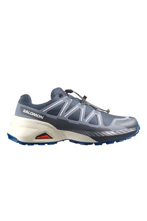 Salomon Speedcross Erkek Outdoor Ayakkabı