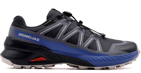 Salomon Speedcross Peak Gtx Gore-Tex® L49170800 Erkek Spor Ayakkabı