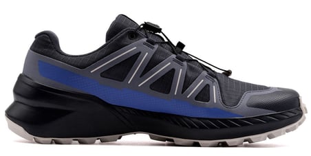 Salomon Speedcross Peak Gtx Gore-Tex® L49170800 Erkek Spor Ayakkabı