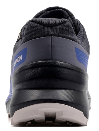 Salomon Speedcross Peak Gtx Gore-Tex® L49170800 Erkek Spor Ayakkabı