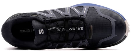 Salomon Speedcross Peak Gtx Gore-Tex® L49170800 Erkek Spor Ayakkabı