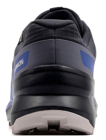 Salomon Speedcross Peak Gtx Gore-Tex® L49170800 Erkek Spor Ayakkabı