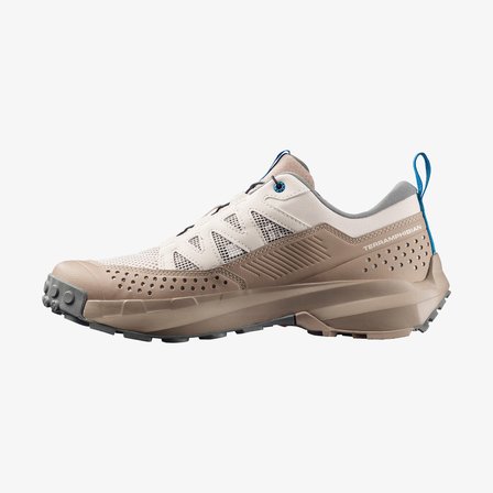 SALOMON ERKEK TERRAMPHIBIAN M L47954700