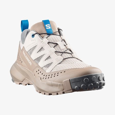 SALOMON ERKEK TERRAMPHIBIAN M L47954700