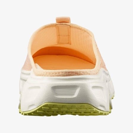 Salomon REELAX SLIDE 6.0 W Kadın Ayakkabısı L47994800
