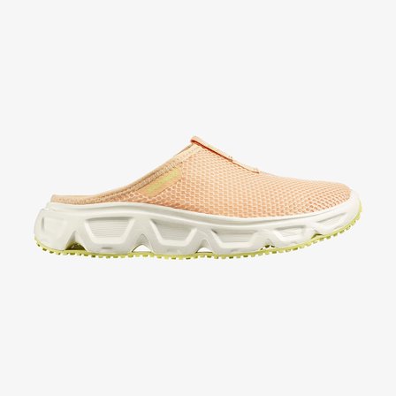 Salomon Reelax Slide 6.0 W Kadın Terlik L47994800